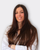 ritratto Sofia Girometti