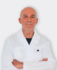 ritratto Marco Guidarini
