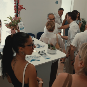 Immagine202026-07-2320182359_original