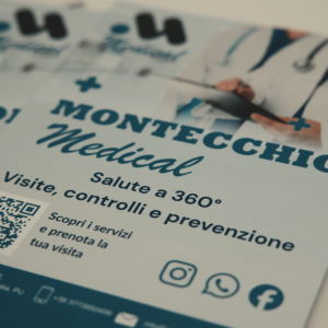 Immagine202026-07-2320182554_original_copy_1