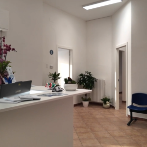Immagine202026-07-2720143700_original