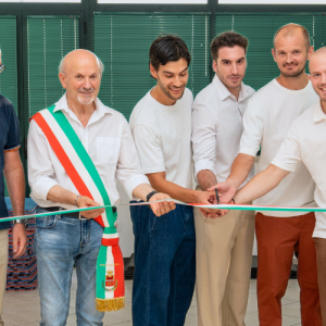 inaugurazione20Montecchio20Medical2016.07.2026_original