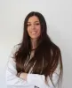 ritratto Sofia Girometti