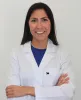 ritratto Mara Bacchiani