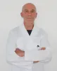 ritratto Marco Guidarini