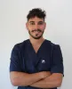 ritratto Tommaso Cioppi