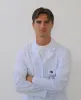 ritratto Enrico Giunchetti