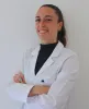 ritratto Sofia Cecchi