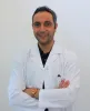 ritratto Raffaele Grasso