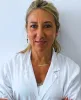 ritratto Valentina Giglio