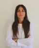 ritratto Lucia Signorotti