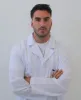ritratto Michele Raineri