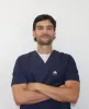 ritratto Giovanni Liera