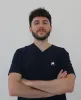 ritratto Roberto Farì