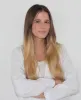ritratto Lara Battistelli