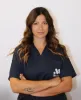 ritratto Alessandra Di Quirico